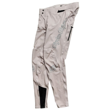 TLD SPRINT ULTRA PANT